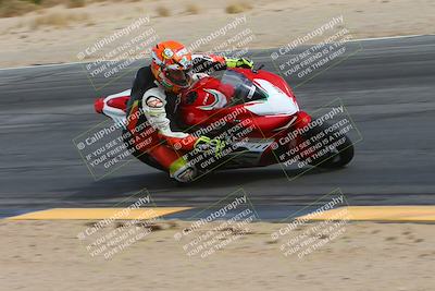 media/Mar-02-2025-Race Pace (Sun) [[8bec80ae00]]/14-Verified (Turn 10 Inside)/